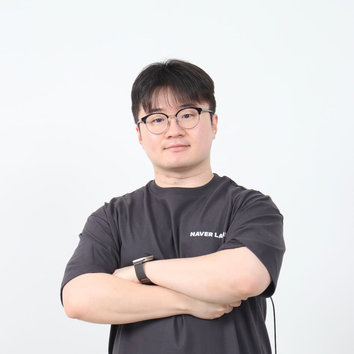 Junbeom Park